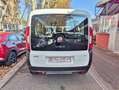 Fiat Doblo Doblò 1.4 Natural Power BOMBOLE VALIDE 12/2027 Bianco - thumbnail 5