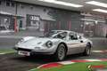 Ferrari 246 Dino GT Grau - thumbnail 1