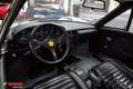 Ferrari 246 Dino GT Grau - thumbnail 10