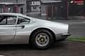 Ferrari 246 Dino GT Grau - thumbnail 6