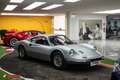 Ferrari 246 Dino GT Grau - thumbnail 2