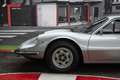 Ferrari 246 Dino GT Grau - thumbnail 5