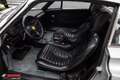 Ferrari 246 Dino GT Grau - thumbnail 9