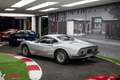 Ferrari 246 Dino GT Grau - thumbnail 7