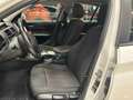 BMW 116 d 5p. Advantage Bianco - thumbnail 8