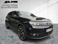 Opel Grandland 100kW 1.2 48V GS Noir - thumbnail 7