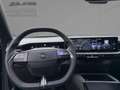 Opel Grandland 100kW 1.2 48V GS Noir - thumbnail 12