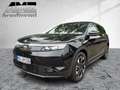 Opel Grandland 100kW 1.2 48V GS Noir - thumbnail 2