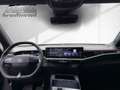 Opel Grandland 100kW 1.2 48V GS Noir - thumbnail 11