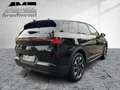 Opel Grandland 100kW 1.2 48V GS Noir - thumbnail 6