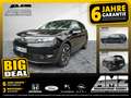 Opel Grandland 100kW 1.2 48V GS Noir - thumbnail 1