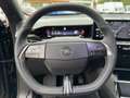 Opel Grandland 100kW 1.2 48V GS Noir - thumbnail 13