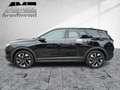 Opel Grandland 100kW 1.2 48V GS Noir - thumbnail 3