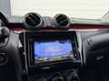 Suzuki Swift 1.4 Sport ACC/CAMERA/NAVI/LANE ASSIST Blanc - thumbnail 14