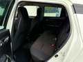 Suzuki Swift 1.4 Sport ACC/CAMERA/NAVI/LANE ASSIST Blanc - thumbnail 9