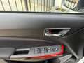 Suzuki Swift 1.4 Sport ACC/CAMERA/NAVI/LANE ASSIST Blanc - thumbnail 17