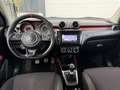 Suzuki Swift 1.4 Sport ACC/CAMERA/NAVI/LANE ASSIST Blanc - thumbnail 10