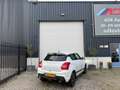 Suzuki Swift 1.4 Sport ACC/CAMERA/NAVI/LANE ASSIST Blanc - thumbnail 5