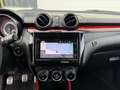 Suzuki Swift 1.4 Sport ACC/CAMERA/NAVI/LANE ASSIST Blanc - thumbnail 12