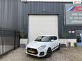 Suzuki Swift 1.4 Sport ACC/CAMERA/NAVI/LANE ASSIST Blanc - thumbnail 1
