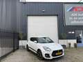 Suzuki Swift 1.4 Sport ACC/CAMERA/NAVI/LANE ASSIST Blanc - thumbnail 2