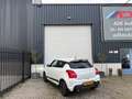 Suzuki Swift 1.4 Sport ACC/CAMERA/NAVI/LANE ASSIST Blanc - thumbnail 6