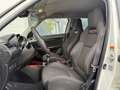 Suzuki Swift 1.4 Sport ACC/CAMERA/NAVI/LANE ASSIST Blanc - thumbnail 7