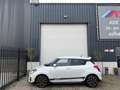 Suzuki Swift 1.4 Sport ACC/CAMERA/NAVI/LANE ASSIST Blanc - thumbnail 3