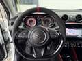 Suzuki Swift 1.4 Sport ACC/CAMERA/NAVI/LANE ASSIST Blanc - thumbnail 11