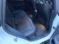 BMW i4 Gran Coupe 35 eDrive M Sport AHK 20" 360° HK Weiß - thumbnail 19