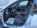 BMW i4 Gran Coupe 35 eDrive M Sport AHK 20" 360° HK Weiß - thumbnail 11