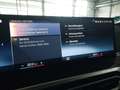 BMW i4 Gran Coupe 35 eDrive M Sport AHK 20" 360° HK Weiß - thumbnail 22