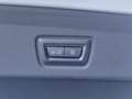 BMW i4 Gran Coupe 35 eDrive M Sport AHK 20" 360° HK Weiß - thumbnail 21