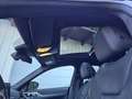 BMW i4 Gran Coupe 35 eDrive M Sport AHK 20" 360° HK Weiß - thumbnail 14