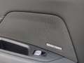 BMW i4 Gran Coupe 35 eDrive M Sport AHK 20" 360° HK Weiß - thumbnail 25