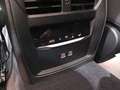 BMW i4 Gran Coupe 35 eDrive M Sport AHK 20" 360° HK Weiß - thumbnail 24
