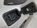 BMW i4 Gran Coupe 35 eDrive M Sport AHK 20" 360° HK Weiß - thumbnail 26