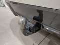 BMW i4 Gran Coupe 35 eDrive M Sport AHK 20" 360° HK Weiß - thumbnail 23
