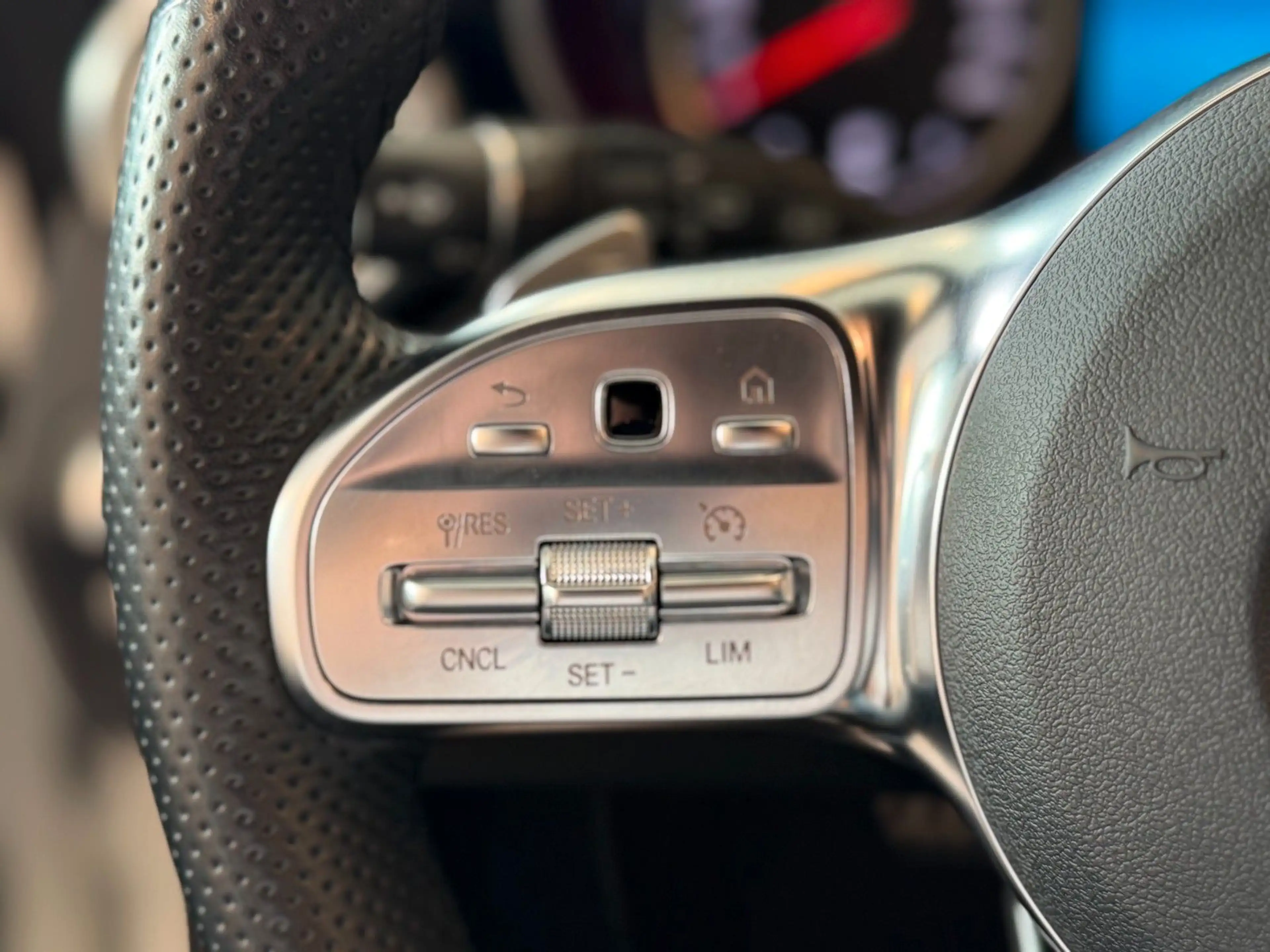 Mercedes-Benz C 220 d T 4-Matic AMG 9G-Tr. Rü-Ka AHK LED SHZ — photo 20
