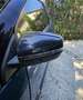 Aixam Coupe S10 GTI 482D BLEU COLVER 1ERE MAIN SEULEMENT 18900KMS CAMERA BLUETOOTH ECRAN TACTILE PIONEER ++ - thumbnail 15