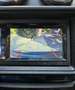 Aixam Coupe S10 GTI 482D BLEU COLVER 1ERE MAIN SEULEMENT 18900KMS CAMERA BLUETOOTH ECRAN TACTILE PIONEER ++ - thumbnail 19