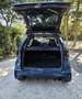 Aixam Coupe S10 GTI 482D BLEU COLVER 1ERE MAIN SEULEMENT 18900KMS CAMERA BLUETOOTH ECRAN TACTILE PIONEER ++ - thumbnail 17