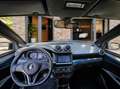 Aixam Coupe S10 GTI 482D BLEU COLVER 1ERE MAIN SEULEMENT 18900KMS CAMERA BLUETOOTH ECRAN TACTILE PIONEER ++ - thumbnail 5