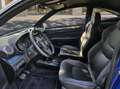 Aixam Coupe S10 GTI 482D BLEU COLVER 1ERE MAIN SEULEMENT 18900KMS CAMERA BLUETOOTH ECRAN TACTILE PIONEER ++ - thumbnail 7
