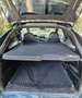 Aixam Coupe S10 GTI 482D BLEU COLVER 1ERE MAIN SEULEMENT 18900KMS CAMERA BLUETOOTH ECRAN TACTILE PIONEER ++ - thumbnail 11