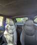 Aixam Coupe S10 GTI 482D BLEU COLVER 1ERE MAIN SEULEMENT 18900KMS CAMERA BLUETOOTH ECRAN TACTILE PIONEER ++ - thumbnail 12
