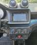 Aixam Coupe S10 GTI 482D BLEU COLVER 1ERE MAIN SEULEMENT 18900KMS CAMERA BLUETOOTH ECRAN TACTILE PIONEER ++ - thumbnail 16