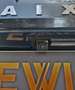 Aixam Coupe S10 GTI 482D BLEU COLVER 1ERE MAIN SEULEMENT 18900KMS CAMERA BLUETOOTH ECRAN TACTILE PIONEER ++ - thumbnail 9