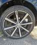 Aixam Coupe S10 GTI 482D BLEU COLVER 1ERE MAIN SEULEMENT 18900KMS CAMERA BLUETOOTH ECRAN TACTILE PIONEER ++ - thumbnail 13