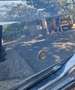 Aixam Coupe S10 GTI 482D BLEU COLVER 1ERE MAIN SEULEMENT 18900KMS CAMERA BLUETOOTH ECRAN TACTILE PIONEER ++ - thumbnail 10